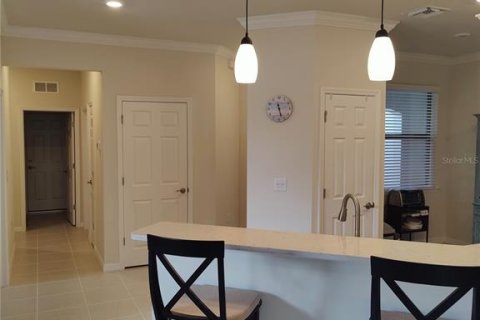 Casa en venta en Venice, Florida, 2 dormitorios, 149.67 m2 № 1412479 - foto 4