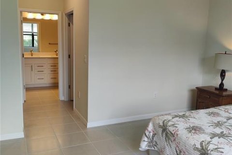 Casa en venta en Venice, Florida, 2 dormitorios, 149.67 m2 № 1412479 - foto 12