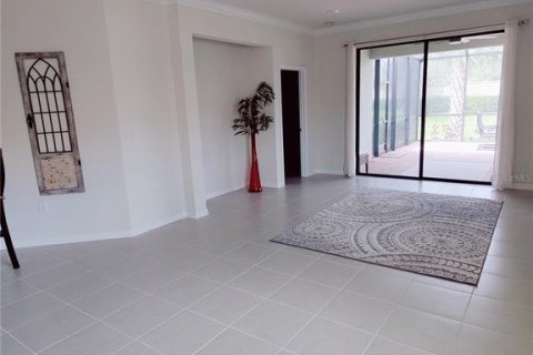 Casa en venta en Venice, Florida, 2 dormitorios, 149.67 m2 № 1412479 - foto 20