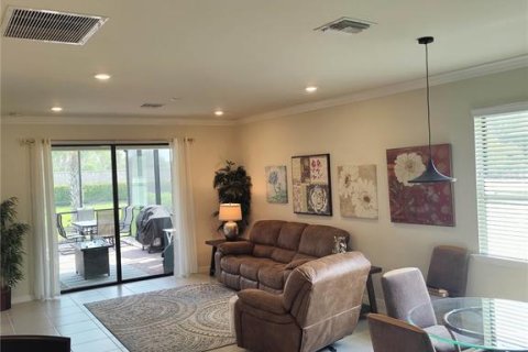 Casa en venta en Venice, Florida, 2 dormitorios, 149.67 m2 № 1412479 - foto 17