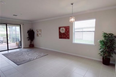 Casa en venta en Venice, Florida, 2 dormitorios, 149.67 m2 № 1412479 - foto 19