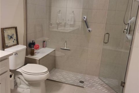 Casa en venta en Venice, Florida, 2 dormitorios, 149.67 m2 № 1412479 - foto 5