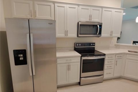 Casa en venta en Venice, Florida, 2 dormitorios, 149.67 m2 № 1412479 - foto 9