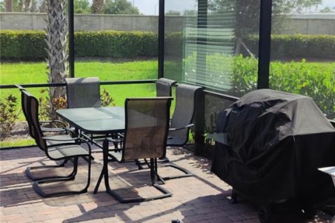 Casa en venta en Venice, Florida, 2 dormitorios, 149.67 m2 № 1412479 - foto 7