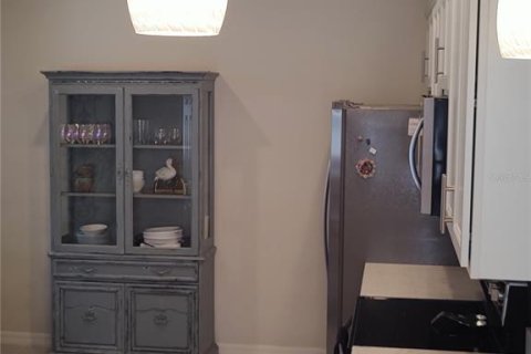 Casa en venta en Venice, Florida, 2 dormitorios, 149.67 m2 № 1412479 - foto 8