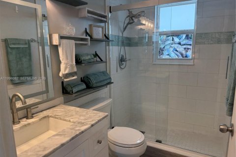 House in Margate, Florida 3 bedrooms, 111.02 sq.m. № 2063370 - photo 23