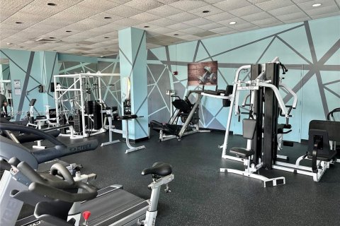 Condominio en venta en Miami Beach, Florida, 2 dormitorios, 97.08 m2 № 1707443 - foto 2