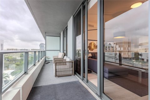 Condo in Aventura, Florida, 2 bedrooms  № 1730562 - photo 17