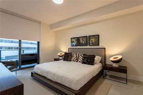 Condo in Aventura, Florida, 2 bedrooms  № 1730562 - photo 6