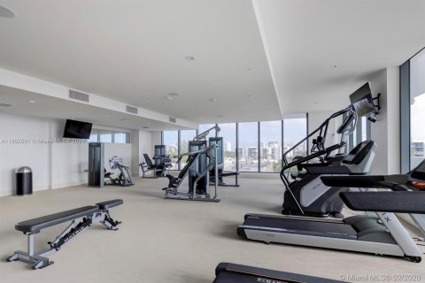 Condo in Aventura, Florida, 2 bedrooms  № 1730562 - photo 25