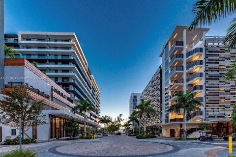 Condo in Aventura, Florida, 2 bedrooms  № 1730562 - photo 29