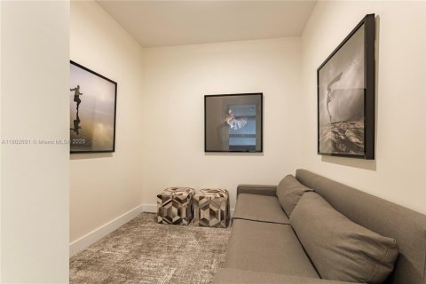 Condo in Aventura, Florida, 2 bedrooms  № 1730562 - photo 14