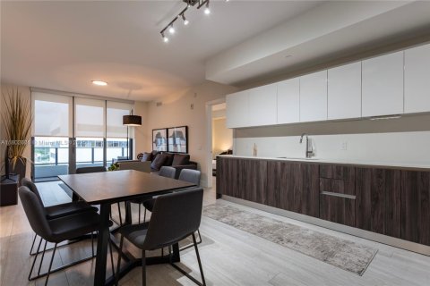 Condo in Aventura, Florida, 2 bedrooms  № 1730562 - photo 5