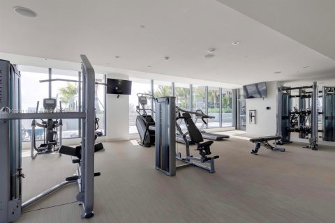 Condo in Aventura, Florida, 2 bedrooms  № 1730562 - photo 26
