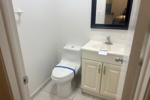 Villa ou maison à vendre à Saint Petersburg, Floride: 3 chambres, 86.96 m2 № 2413652 - photo 6
