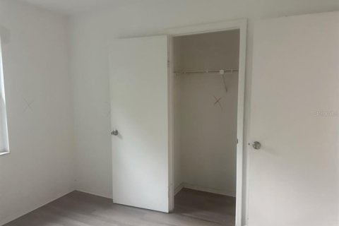 Villa ou maison à vendre à Saint Petersburg, Floride: 3 chambres, 86.96 m2 № 2413652 - photo 7
