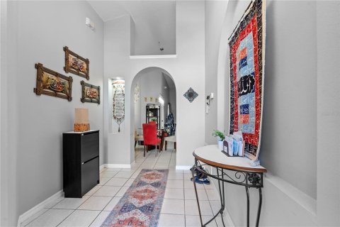 Casa en venta en Kissimmee, Florida, 4 dormitorios, 150.69 m2 № 1909032 - foto 3