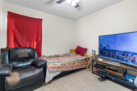 Casa en venta en Kissimmee, Florida, 4 dormitorios, 150.69 m2 № 1909032 - foto 13