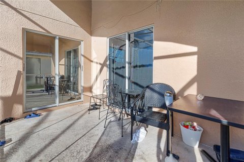 Casa en venta en Kissimmee, Florida, 4 dormitorios, 150.69 m2 № 1909032 - foto 20