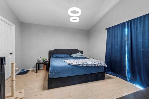 Casa en venta en Kissimmee, Florida, 4 dormitorios, 150.69 m2 № 1909032 - foto 8