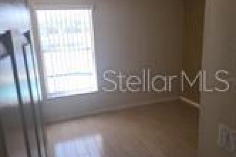 Casa en venta en Kissimmee, Florida, 4 dormitorios, 150.69 m2 № 1909032 - foto 14