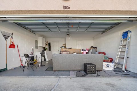 Casa en venta en Kissimmee, Florida, 4 dormitorios, 150.69 m2 № 1909032 - foto 22