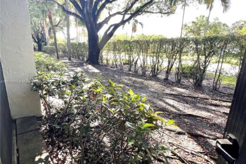 Copropriété à vendre à Weston, Floride: 2 chambres, 116.69 m2 № 1960416 - photo 19