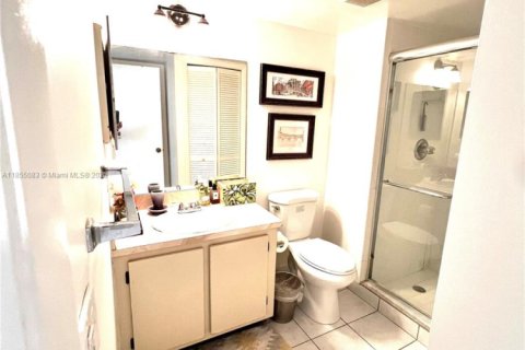 Copropriété à vendre à Weston, Floride: 2 chambres, 116.69 m2 № 1960416 - photo 15