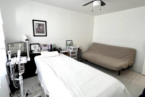 Copropriété à vendre à Weston, Floride: 2 chambres, 116.69 m2 № 1960416 - photo 13