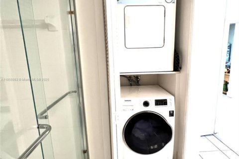 Copropriété à vendre à Weston, Floride: 2 chambres, 116.69 m2 № 1960416 - photo 17