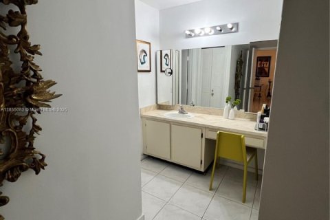 Copropriété à vendre à Weston, Floride: 2 chambres, 116.69 m2 № 1960416 - photo 7