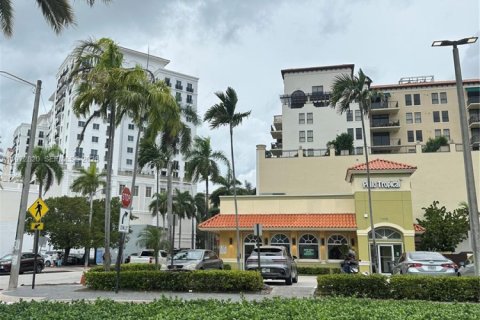 Apartment in Coral Gables, Florida 23.69 sq.m. № 2033063 - photo 11