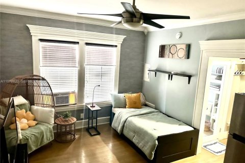 Apartment in Coral Gables, Florida 23.69 sq.m. № 2033063 - photo 2