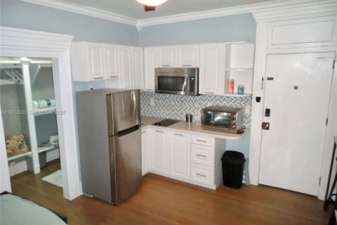 Apartment in Coral Gables, Florida 23.69 sq.m. № 2033063 - photo 5