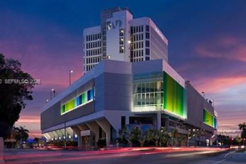 Apartment in Coral Gables, Florida 23.69 sq.m. № 2033063 - photo 13