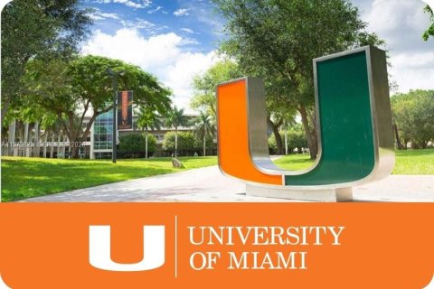 Apartment in Coral Gables, Florida 23.69 sq.m. № 2033063 - photo 12