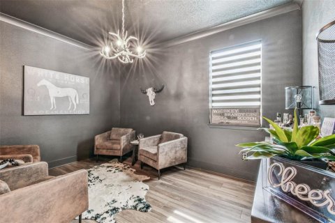 Casa en venta en Wesley Chapel, Florida, 3 dormitorios, 215.81 m2 № 1918566 - foto 14