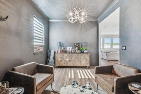 Casa en venta en Wesley Chapel, Florida, 3 dormitorios, 215.81 m2 № 1918566 - foto 16