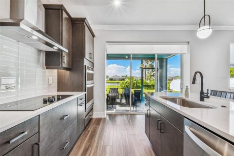 Casa en venta en Wesley Chapel, Florida, 3 dormitorios, 215.81 m2 № 1918566 - foto 26