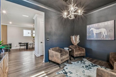Casa en venta en Wesley Chapel, Florida, 3 dormitorios, 215.81 m2 № 1918566 - foto 15