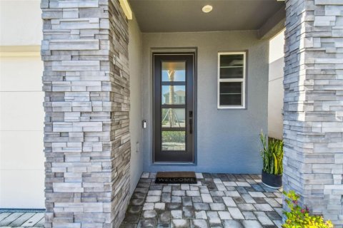 Casa en venta en Wesley Chapel, Florida, 3 dormitorios, 215.81 m2 № 1918566 - foto 7