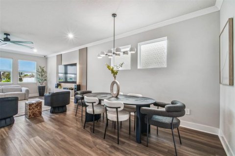 Casa en venta en Wesley Chapel, Florida, 3 dormitorios, 215.81 m2 № 1918566 - foto 10
