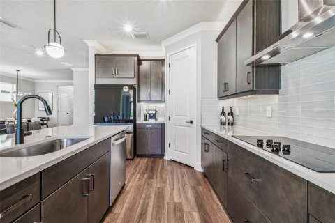 Casa en venta en Wesley Chapel, Florida, 3 dormitorios, 215.81 m2 № 1918566 - foto 29