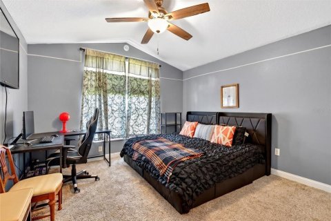 House in Ocala, Florida 4 bedrooms, 225.2 sq.m. № 2110203 - photo 25