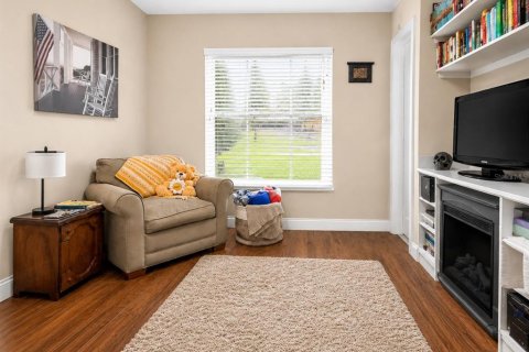 House in Ocala, Florida 4 bedrooms, 225.2 sq.m. № 2110203 - photo 5