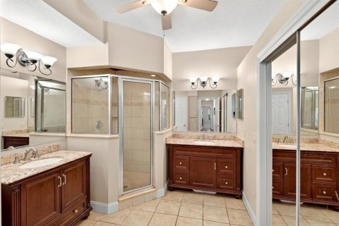 House in Ocala, Florida 4 bedrooms, 225.2 sq.m. № 2110203 - photo 15