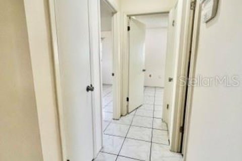 Casa en alquiler en Spring Hill, Florida, 2 dormitorios, 108.97 m2 № 1900163 - foto 15