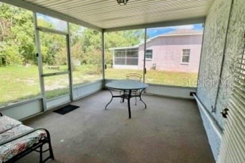 Casa en alquiler en Spring Hill, Florida, 2 dormitorios, 108.97 m2 № 1900163 - foto 21