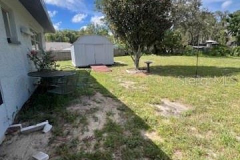 Casa en alquiler en Spring Hill, Florida, 2 dormitorios, 108.97 m2 № 1900163 - foto 22