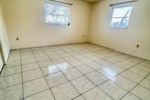 Casa en alquiler en Spring Hill, Florida, 2 dormitorios, 108.97 m2 № 1900163 - foto 13